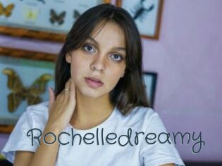 Rochelledreamy