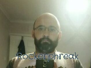 Rockerphreak