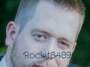 Rockit8489