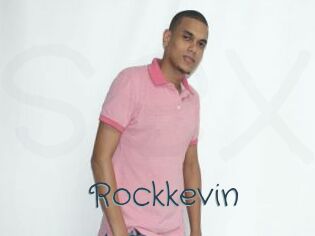 Rockkevin