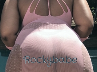 rockybabe Sexcam Livesex