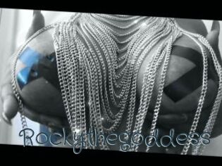 Rockythegoddess