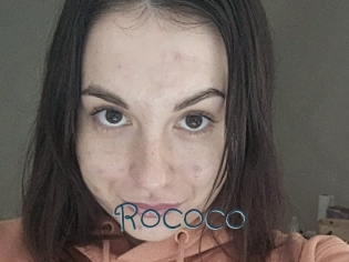 Rococo