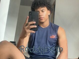 Roddyrigth
