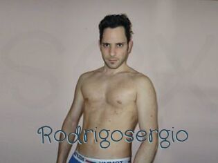 Rodrigosergio