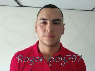 Roger_boy797