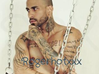 Rogerhotxxx