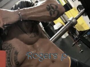 Rogers_p