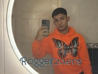 roggerzaens Sexcam Livesex