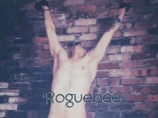 Roguebee