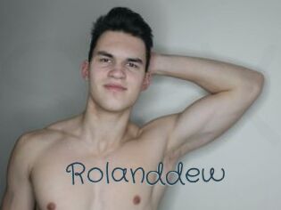 Rolanddew