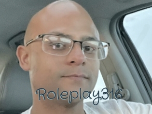 Roleplay316