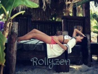 Rollyzen