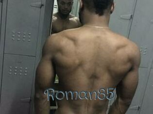 Roman85
