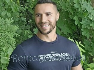 Romanblackwell