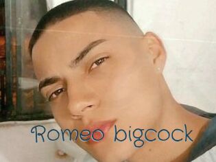Romeo_bigcock