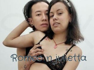 Romeo_n_julietta