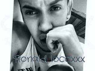 Ronald_loccxxx