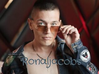 Ronaljacobs
