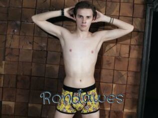 Rondawes