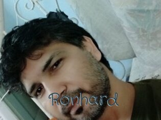 Ronhard