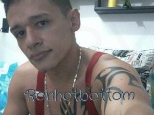 Ronhotbottom