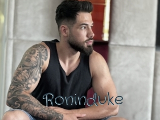 roninduke Sexcam Livesex