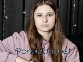 Ronniebonnet