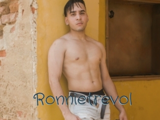 Ronnietrevol