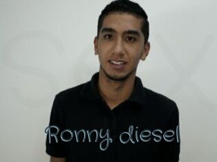 Ronny_diesel