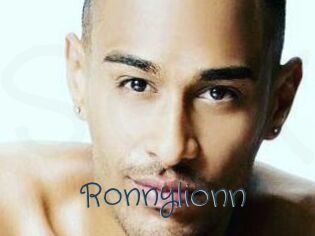 Ronnylionn