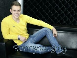 ronnynaughty Sexcam Livesex