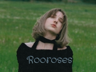 Rooroses
