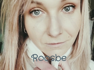 Roosbe