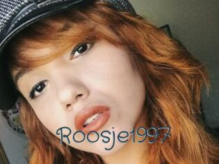 Roosje1997