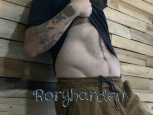 roryharden Sexcam Livesex