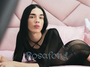 rosaford Sexcam Livesex