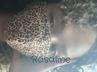 Rosaline