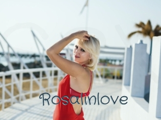 Rosalinlove