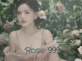 rose_999 Sexcam Livesex