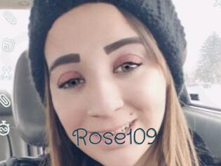 Rose109