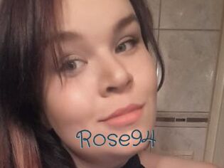 rose94 Sexcam Livesex