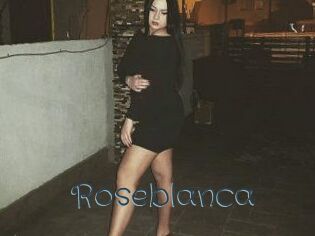 Roseblanca