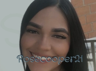 Rosecooper21