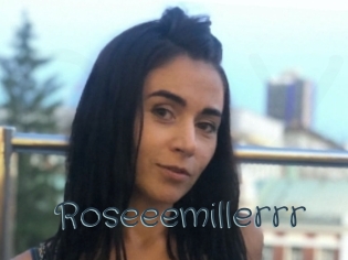 Roseeemillerrr