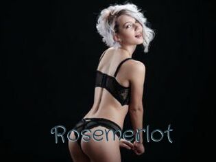 rosemerlot Sexcam Livesex