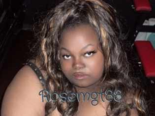 Rosemgt88