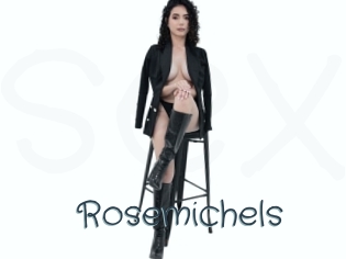 Rosemichels