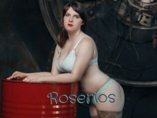 Roserios