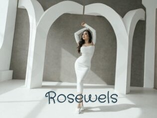 Rosewels